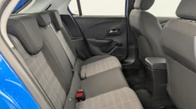 Opel Corsa 1.2 Edition, снимка 13
