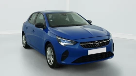 Opel Corsa 1.2 Edition, снимка 1