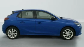Opel Corsa 1.2 Edition, снимка 4