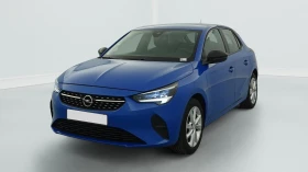 Opel Corsa 1.2 Edition, снимка 2