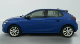Opel Corsa 1.2 Edition, снимка 5