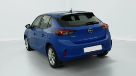 Opel Corsa 1.2 Edition, снимка 7