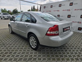Volvo S40 1.6D-109кс= 170.000км= АВТОПИЛОТ, снимка 5
