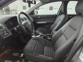 Volvo S40 1.6D-109кс= 170.000км= АВТОПИЛОТ, снимка 7