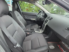 Volvo S40 1.6D-109кс= 170.000км= АВТОПИЛОТ, снимка 15