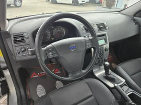 Volvo S40 1.6D-109кс= 170.000км= АВТОПИЛОТ, снимка 8