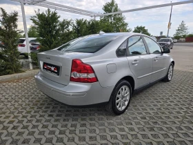 Volvo S40 1.6D-109кс= 170.000км= АВТОПИЛОТ, снимка 3