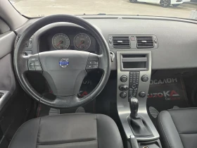 Volvo S40 1.6D-109кс= 170.000км= АВТОПИЛОТ, снимка 11