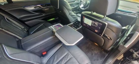 BMW 740 740 L XDRIVE, снимка 6