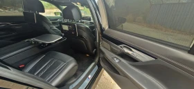 BMW 740 740 L XDRIVE, снимка 8