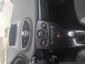 Renault Clio, снимка 8