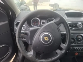 Renault Clio, снимка 7