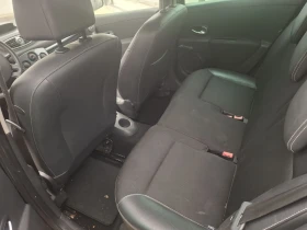 Renault Clio, снимка 10