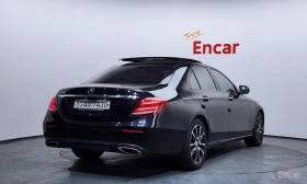 Mercedes-Benz E 300, снимка 2