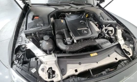 Mercedes-Benz E 300, снимка 6