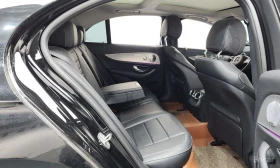 Mercedes-Benz E 300, снимка 12