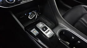 Hyundai Sonata Hybrid Premium | Hybrid | Smart Cruise | Ventilate, снимка 9