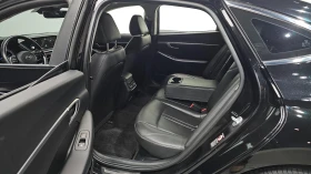 Hyundai Sonata Hybrid Premium | Hybrid | Smart Cruise | Ventilate, снимка 11