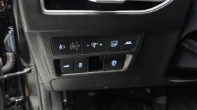 Hyundai Sonata Hybrid Premium | Hybrid | Smart Cruise | Ventilate, снимка 14