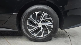 Hyundai Sonata Hybrid Premium | Hybrid | Smart Cruise | Ventilate, снимка 5