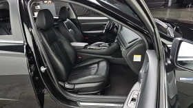 Hyundai Sonata Hybrid Premium | Hybrid | Smart Cruise | Ventilate, снимка 12