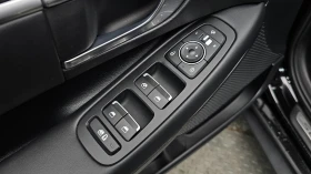 Hyundai Sonata Hybrid Premium | Hybrid | Smart Cruise | Ventilate, снимка 13