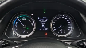 Hyundai Sonata Hybrid Premium | Hybrid | Smart Cruise | Ventilate, снимка 8