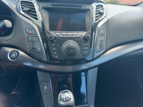 Hyundai I40 1, 7 D КЕЙЛЕС, снимка 7