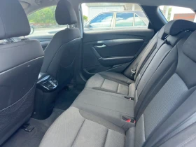 Hyundai I40 1, 7 D КЕЙЛЕС, снимка 8