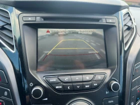Hyundai I40 1, 7 D КЕЙЛЕС, снимка 6