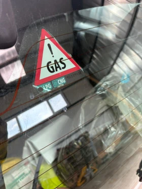 Toyota Aygo, снимка 12