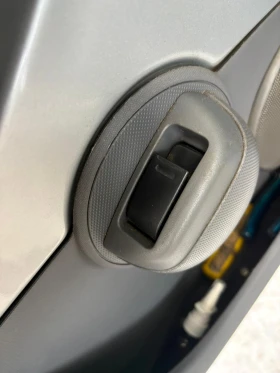 Toyota Aygo, снимка 13