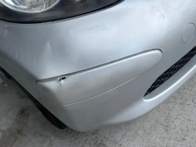 Toyota Aygo, снимка 6
