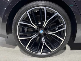 BMW 540 i xDrive Автокредит Цена до България, снимка 17