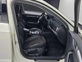 Audi A3 2.0 TDI, снимка 12