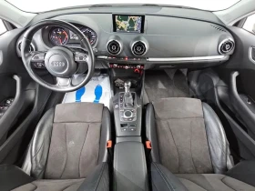 Audi A3 2.0 TDI, снимка 7