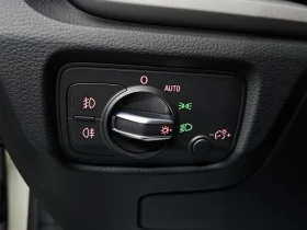 Audi A3 2.0 TDI, снимка 15