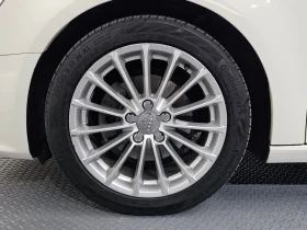 Audi A3 2.0 TDI, снимка 5