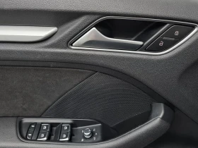 Audi A3 2.0 TDI, снимка 14