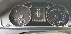 VW Passat, снимка 8