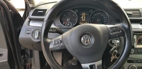 VW Passat, снимка 10
