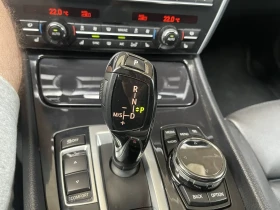 BMW 5 Gran Turismo M550i GT LCI MSport Shadow Line, снимка 10