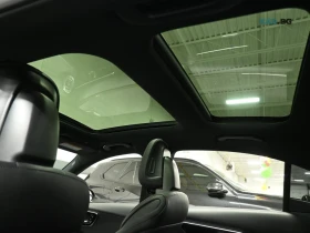 Mercedes-Benz C 300 * 4MATIC* АвтоКредит * (ЦЕНА ДО БГ), снимка 16