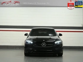 Mercedes-Benz C 300 * 4MATIC* АвтоКредит * (ЦЕНА ДО БГ), снимка 2