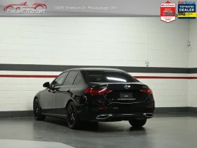 Mercedes-Benz C 300 * 4MATIC* АвтоКредит * (ЦЕНА ДО БГ), снимка 6