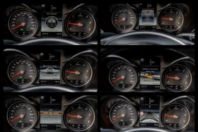 Mercedes-Benz C 220 CDI-BlueTEC-AVANTGARDE-AGILITY-KEYLESS-ПОДГРЕВ-TOP, снимка 13