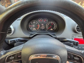 Audi A3 2.0TDI/DSG TOP., снимка 7