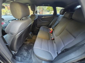 Audi A3 2.0TDI/DSG TOP., снимка 9