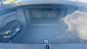 Audi A8 4.2 TDI фейслифт 326 кс., снимка 14