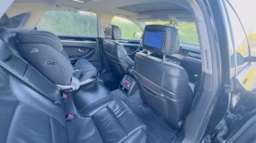 Audi A8 4.2 TDI фейслифт 326 кс., снимка 13